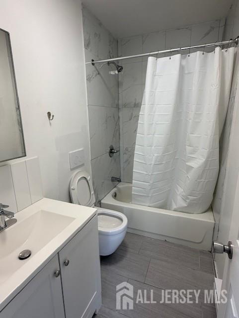 Building Photo - 439 Barclay St