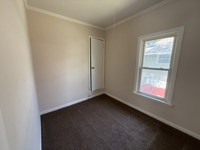 Building Photo - 1129 N Martin Luther King Jr Blvd