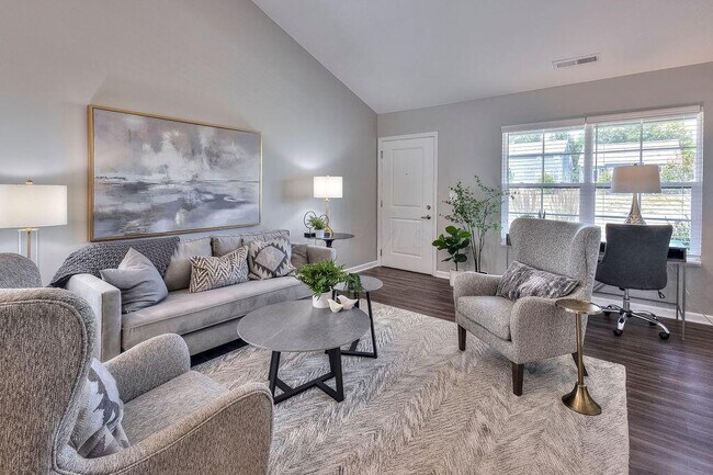 Building Photo - 6113 Noble Horse Wy