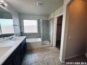 Building Photo - 7102 Hibiscus Falls