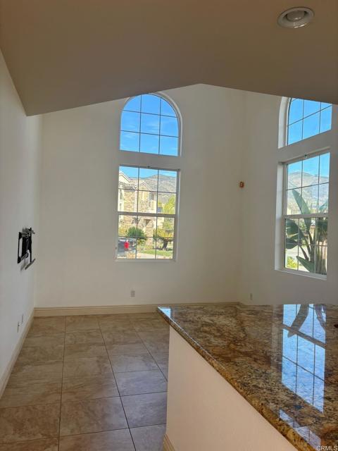 Building Photo - 2980 Stevenson Ranch Ct