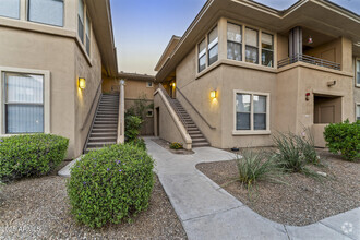 Building Photo - 20100 N 78th Pl