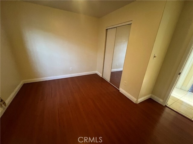 Building Photo - 5510 Compton Ave