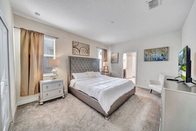 Building Photo - 1605 Maidstone Ct