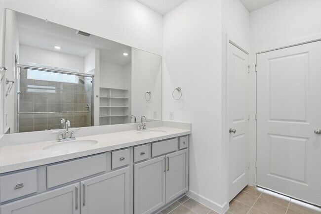 Building Photo - 21535 Banpo Bend Drive