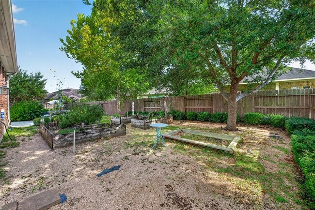 Building Photo - 17103 Mulben Ct
