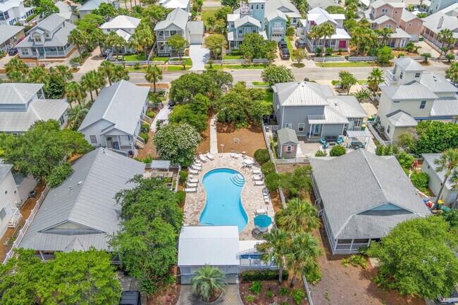 Building Photo - 4465 Clipper Cove