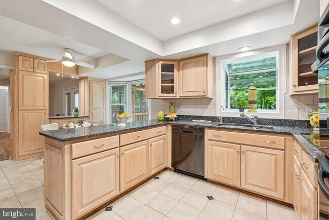 Building Photo - 13204 Lantern Hollow Dr