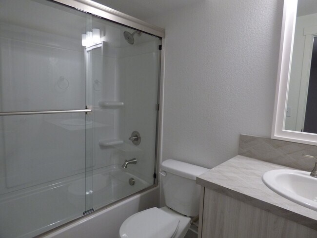 Building Photo - Maintenance Free, Brand New Construction