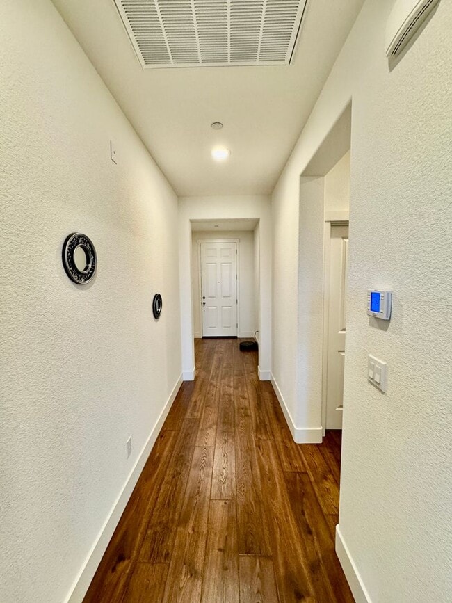 Building Photo - Beautiful Single Story, Newly Built 4 Bedroom, 2 Bath Home with SOLAR
