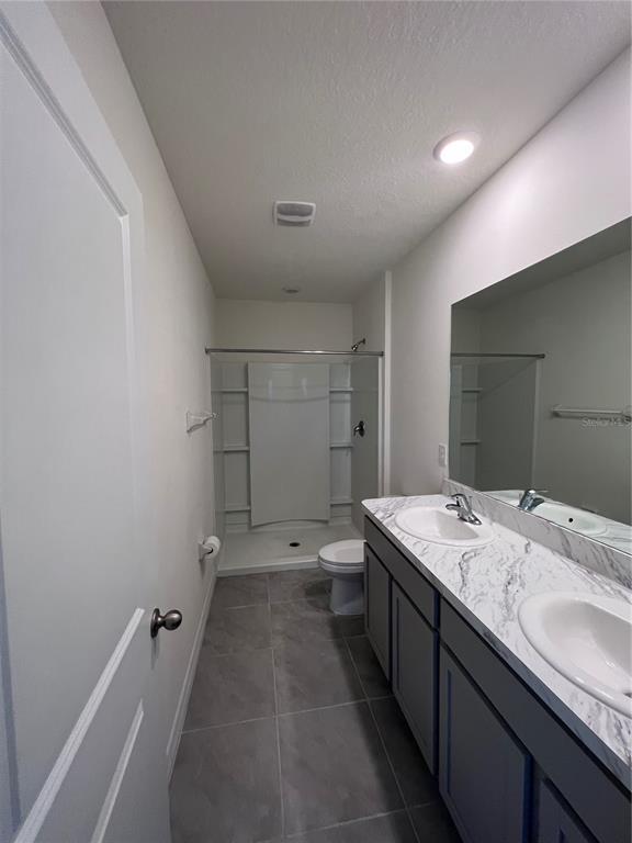 Building Photo - 1739 Woodleaf Hammock Ct