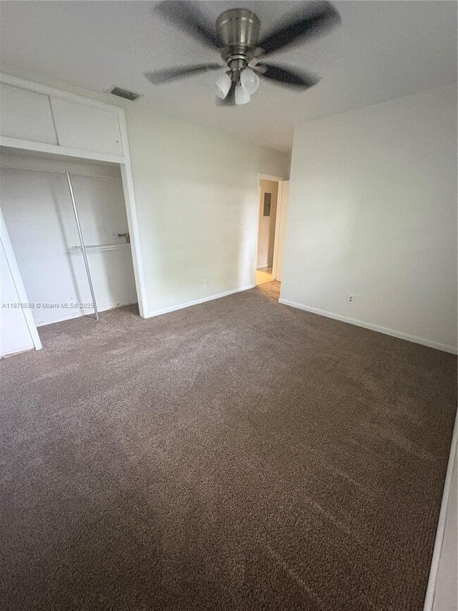 Building Photo - 850 NW 168th Terrace