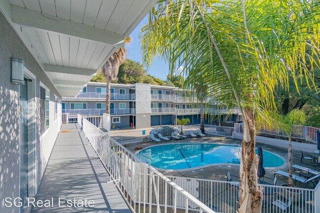 Building Photo - 1282 Mattox Rd