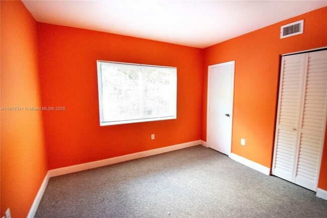 Building Photo - 8319 NW 5th Ave