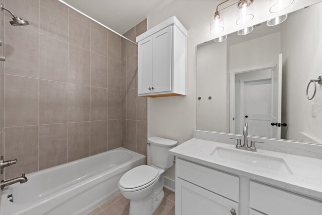 Building Photo - 6710 Abode Ave