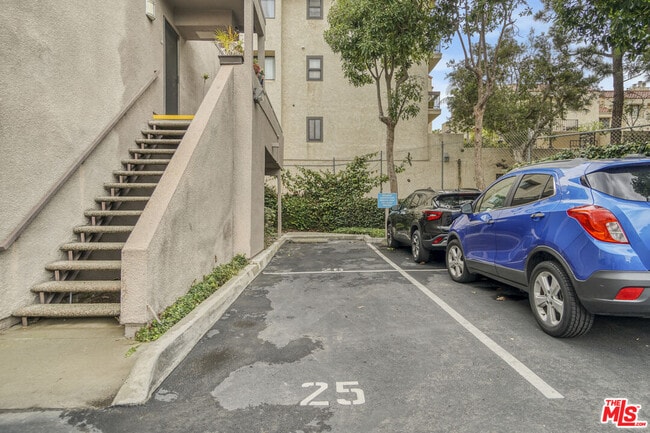 Building Photo - 8300 Manitoba St