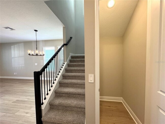 Building Photo - 16526 Silver Brook Wy