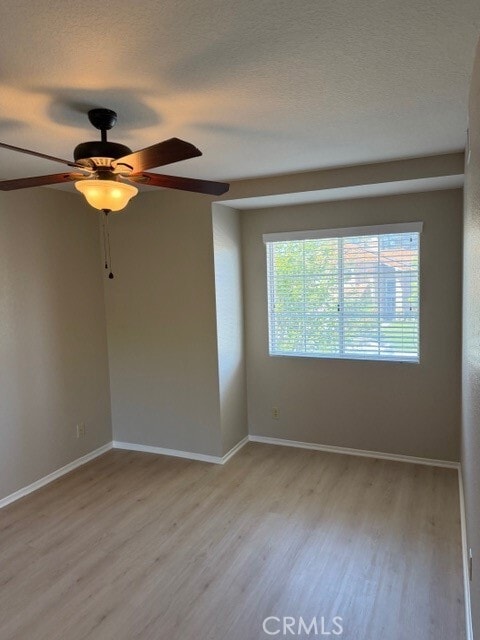 Building Photo - 40198 Tanager Cir