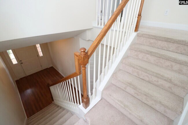 Building Photo - 15 Braiden Manor Rd