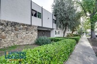 Building Photo - 20434 Cohasset St