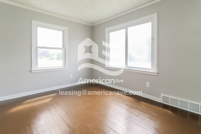 Building Photo - 8486 Heyden St