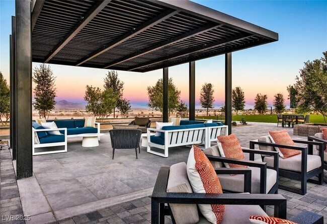 Building Photo - 9903 Spinel Pl