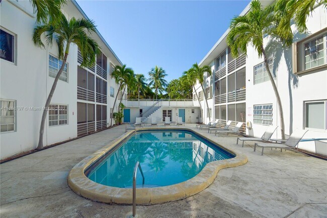 Building Photo - 201 Galen Dr