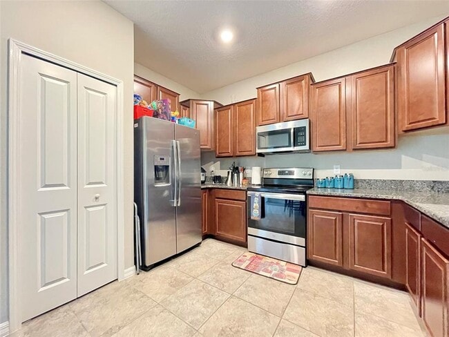Building Photo - 9767 Mulberry Marsh Ln