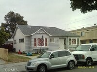 Building Photo - 11962 Cedar Ave