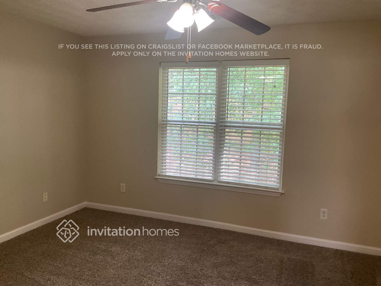 Building Photo - 2644 Waverly Hills Dr