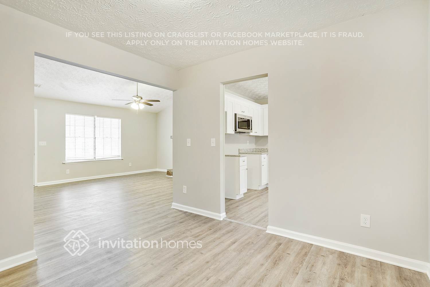 Building Photo - 6083 Leverett Dr