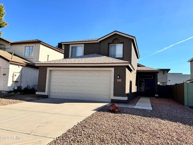 Building Photo - 10453 N 76th Dr