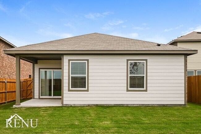 Building Photo - 6103 Harrah Ln