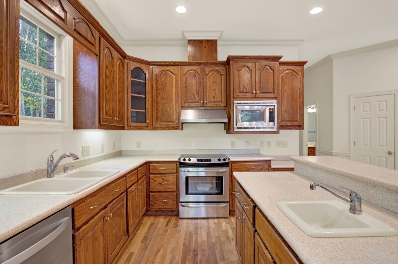 Building Photo - 2 Wakefield Pl