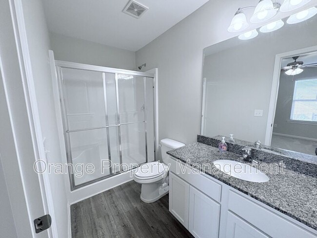 Building Photo - 126 Heritage Pl Dr