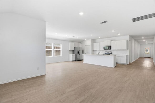 Building Photo - 1448 Boggy Crk Rnch Rd