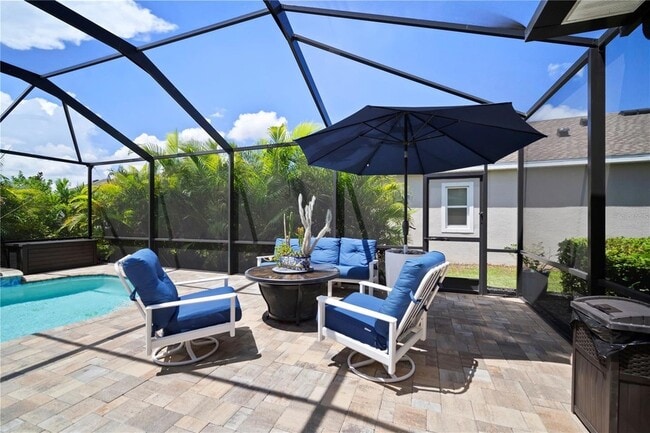 Building Photo - 5636 Silver Sun Dr