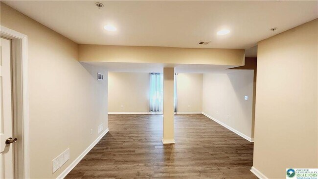 Building Photo - 5136 Dogwood Trail