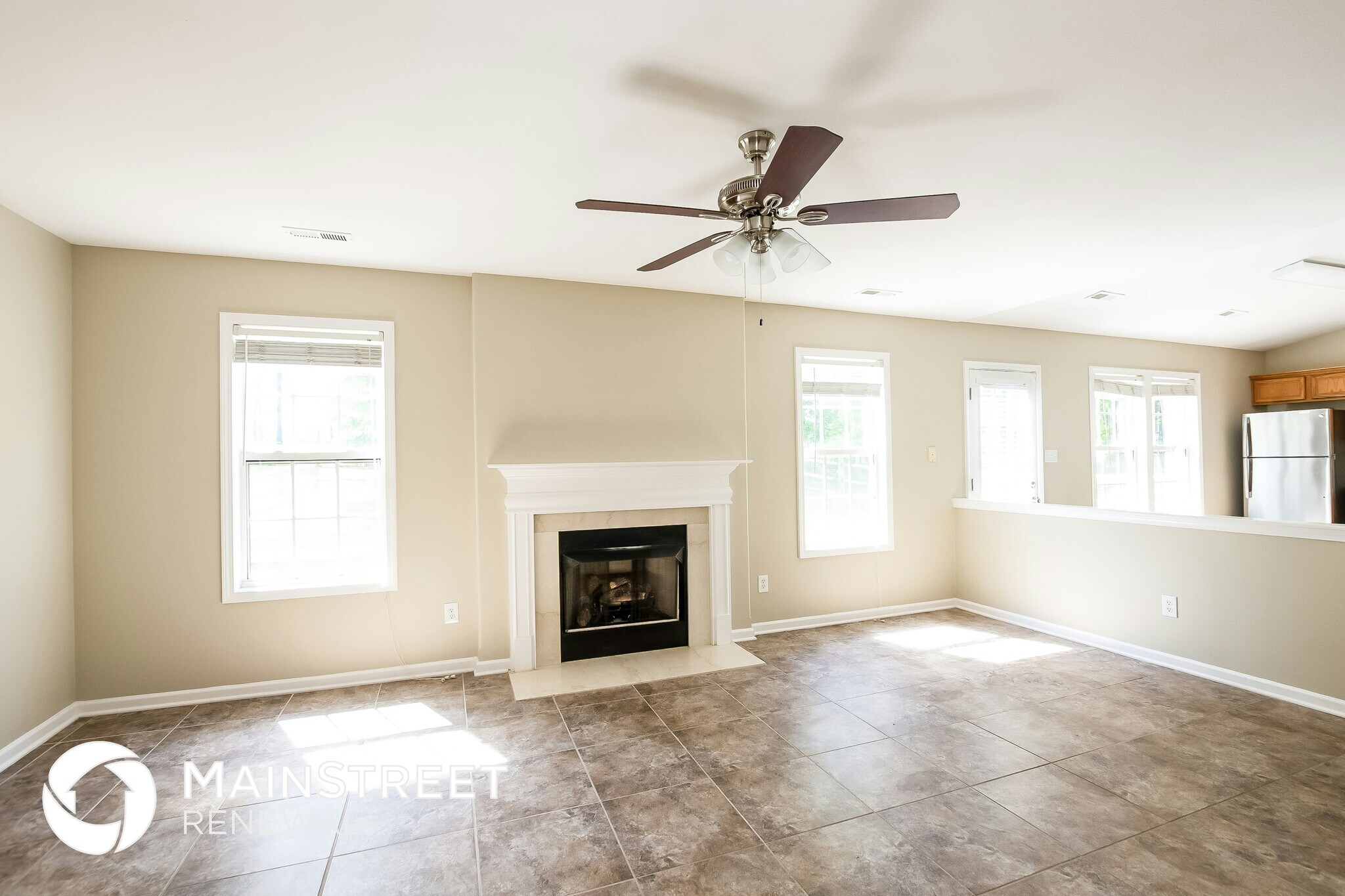 Building Photo - 10554 Glory Meadow Ct