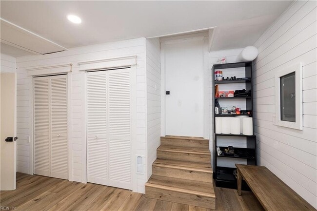 Building Photo - 600 Etheridge Rd