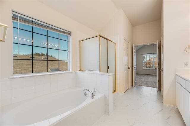 Building Photo - 5525 Buckskin Dr