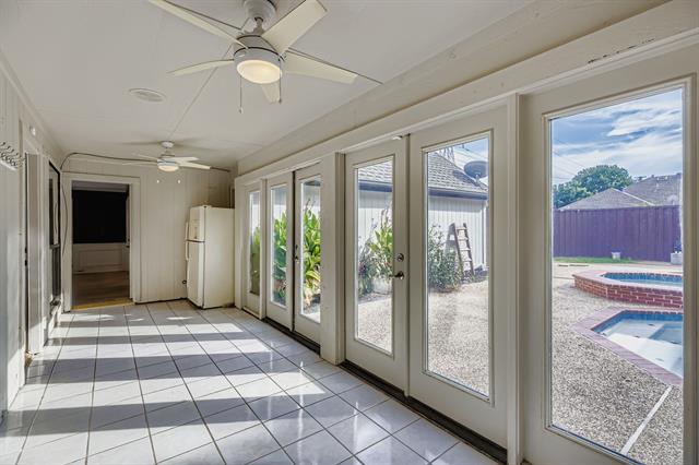 Building Photo - 1514 Margate Ln