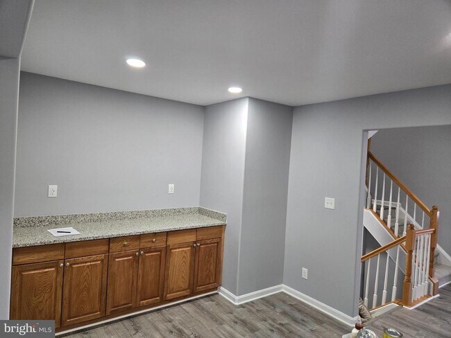 Building Photo - 23055 Sir Barton Ct