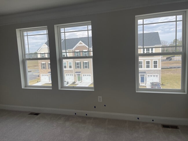 Building Photo - 35398 Wright Way