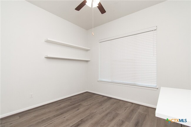 Building Photo - 6808 Verona Pl