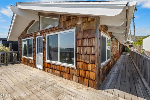 Building Photo - 4237 Faria Rd