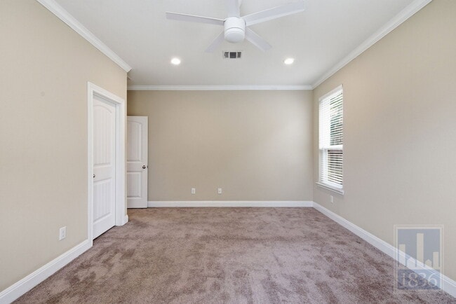 Building Photo - 4906 Madrid Dr