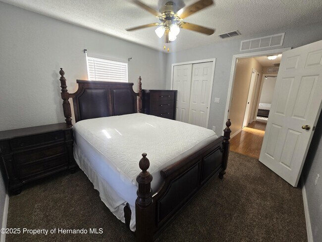 Building Photo - 7483 Apache Trail