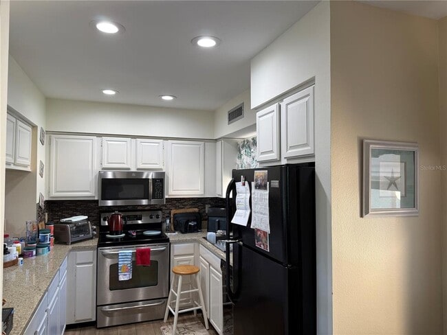 Building Photo - 5631 Ashton Lake Dr