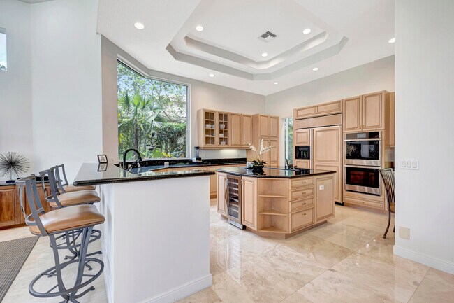 Building Photo - 7943 Talavera Pl